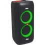 Акустика JBL PartyBox 100 (JBLPARTYBOX100)