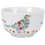 Столовый сервиз Limited Edition HAPPY BIRD 2 предмета (B1237-09264-1): Количество предметов в наборе 2