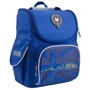 Рюкзак каркасний YES H-11 Oxford blue (553292)