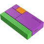 ORICO Chroma 1TB (CN300) фото 4