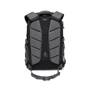 Lowepro Photo Active BP 300 AW Black Dark Grey (LP37255-PWW) фото 10