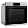 Духовой шкаф электрический Minola EOD 6804 INOX: Класс энергопотребления A