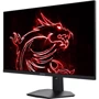 Монитор MSI G274F: Формат изображения 16:9
