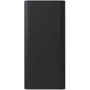 Внешний аккумулятор Xiaomi Mi Power Bank 3 30000mAh Quick Charge 18W Black (PB3018ZM/BHR9126GL): Количество USB 3