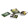 Настольная игра Hobby World Свинтус Зомби (1499) фото 6