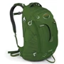 Рюкзак Osprey Comet 28 Fern Green: Производитель Osprey