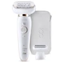 Эпилятор Braun MBSES 9F MaxBraun