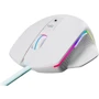Мишка GamePro GM370 White: інтерфейс підключення USB