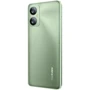Смартфон Blackview A52 Pro 4/128GB Vitality Green: Встроенная память 128 ГБ
