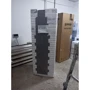 Gorenje NRK6202AXL4 (Холодильники)(79012212) Stylus approved фото 9