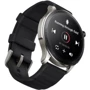 Смарт-часы Amazfit GTR 4 Superspeed Black Approved Витринный образец фото 3