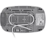 Тостер Sencor STS 2606WH фото 9