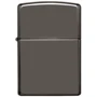 Зажигалка Zippo 150 Ltr and Pipe Insert Combo (29789) фото 3