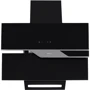 Вытяжка AKPO WK-9 WK-9 Sigma Pro 60 Glossy black фото 7