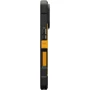 Чехол для iPhone Urban Armor Gear UAG Pathfinder Magsafe Heritage Yellow (114548118282) for iPhone 17 Pro