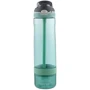 Бутылка для воды Contigo Ashland Infuser 768 мл Greyed Jade: Тип Бутылка