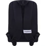 Рюкзак Bagland Молодіжний Mini 1119 чорний (0050866): Країна виробник Украина