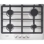 Варочная поверхность Whirlpool TGML 660 IX
