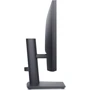 Монитор Dell E2222HS (210-AZKV): Покрытие экрана антибликовое