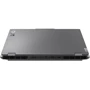 Ноутбук Lenovo LOQ 15IAX9 (83GS007SPB): Объем накопителя 1 ТБ SSD