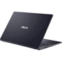 Ноутбук ASUS VivoBook Go 15 E510KAB (90NB0UJ5-M01KV0) UA