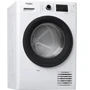 Сушильная машина Whirlpool FT M22 9X2B EU: Класс энергопотребления A++