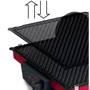 Электрогриль Bosch TCG4104 фото 10