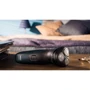 Электробритва Philips S1131/41 фото 8