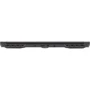 Ноутбук Gigabyte G5 MF (MF5-H2KZ354KD) UA: Вага 2.08 кг