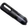 Автомобильный пылесос Baseus AP01 Handy Vacuum Cleaner Black (5000pa) (C30450100111-00): Максимальная мощность, Вт 80