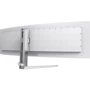 Монитор Philips 49M2C8900L/00: Время реакции, мс 1