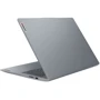 Ноутбук Lenovo IdeaPad Slim 3 16ABR8 (82XR00D6RA) UA