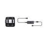 DJI Spark Portable Charging Station фото 7