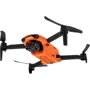 Квадрокоптер Autel EVO Nano Plus Orange (102000738): Радиус действия 10000 м