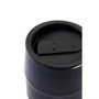 Термокружка Tramp 500 мл (TRC-100-blue): Цвет синий