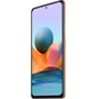 Смартфон Xiaomi Redmi Note 10 Pro 8/128 GB Gradient Bronze Approved Витринный образец фото 13