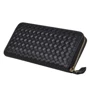 Мужской кошелек Buffalo Bags черный (SHI090-322): Страна производитель Китай