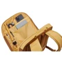 Thule EnRoute 23L Ochre/Golden (TEBP-4216) for MacBook Pro 15-16" фото 6