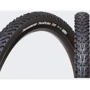 Покришка PanDura TLC Panaracer 27.5x2.40 (ZF6524TC-PAD-B)