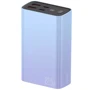 Внешний аккумулятор Proove Power Bank 20000mAh Hyper Flux Plus 22.5W Gradient (PBF222120009)