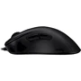 Мышь Zowie EC2 Black (9H.N26BB.A2E): Эргономика симметричная для левшей