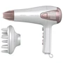 Фен Cecotec Bamba IoniCare 5250 EasyCollect CCTC-04238