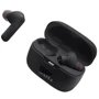 Наушники JBL Tune 235 NC Black (JBLT235NCTWSBLK) фото 6