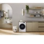 Стиральная машина Whirlpool FFWD 8649 BV UA: Количество программ стирки 14