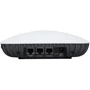 Точка доступу Wi-Fi Fortinet FortiAP-231G (FAP-231G-U)