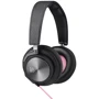 Наушники Bang & Olufsen BeoPlay H6 Rapha Edition (6420)