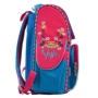 Рюкзак каркасный 1 Вересня H-11 Winx mint (555188): Корпус рюкзака Каркасный