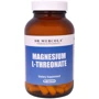 Dr. Mercola Magnesium L-Threonate 90 Caps Магний Л-треонат