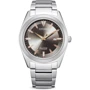 Наручные часы Citizen AW1640-83H