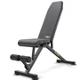 Скамья для жима и пресса Trex Sport TX-150B (5902308231009)